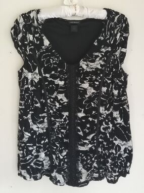 Lane Bryant